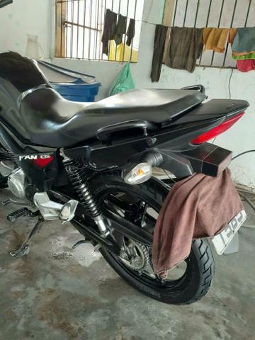 Fan 160 2018 $8,200 - Foto 4
