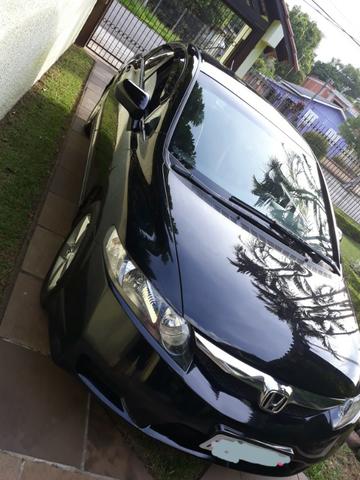 Civic