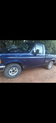 F1000 98