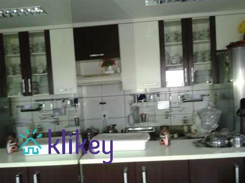 Apartamento à venda com 3 dormitórios em Fátima, Fortaleza cod:7845 - Foto 11