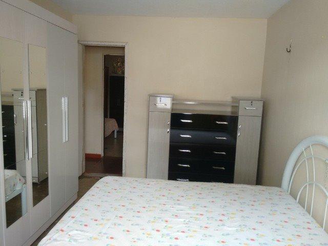 Casa na Messejana - Foto 13