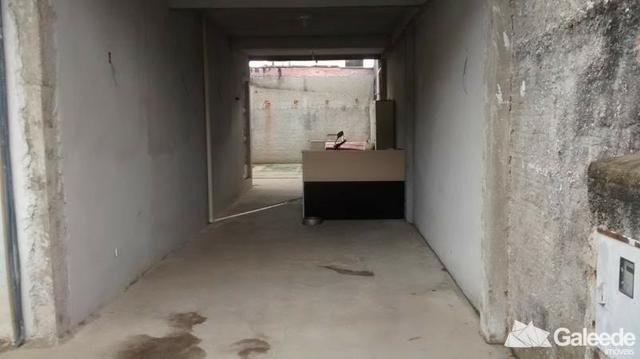 Sobrado Residencial e Comercial - Foto 2