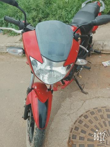 Vendo ou troco - Foto 2