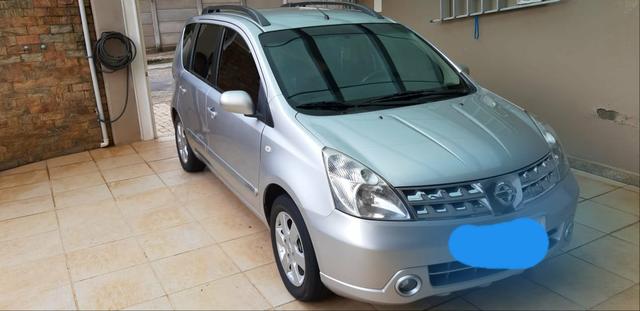 Livina SL - Foto 5
