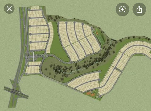 Lote 360m2 Jardins Napoles - FGR - Foto 2
