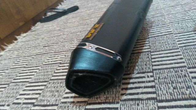 Vende se - Foto 3
