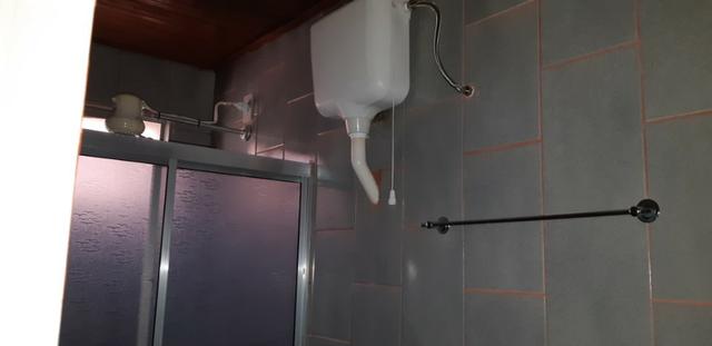 Chalé por apenas R$ 42.000,00 - Foto 3