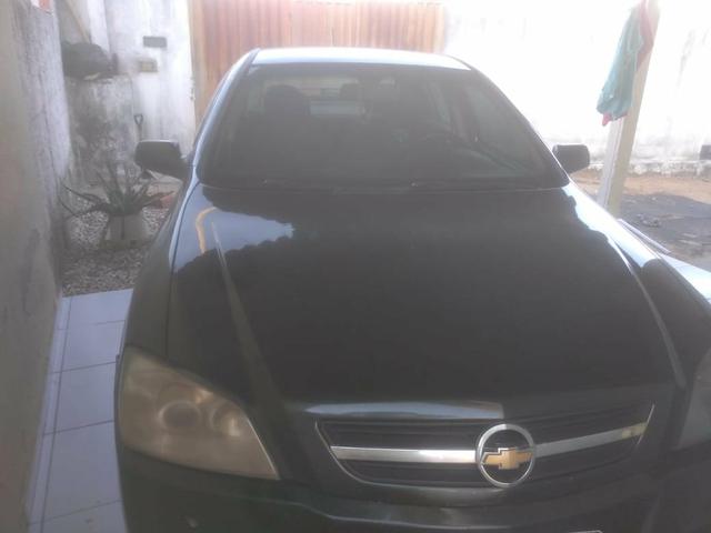 Carro - Foto 7