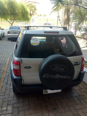Ecosport xls completo - Foto 7