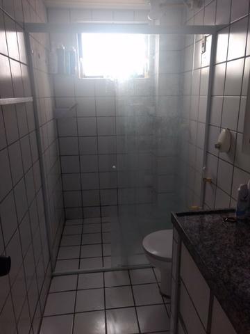 Apartamento no papicu a venda - Foto 10