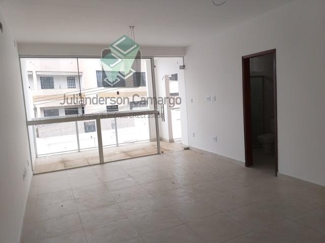 Triplex Novo C / 1 Suite +2 Quartos +Área Gourmet ? Maria Eugênia - Foto 9