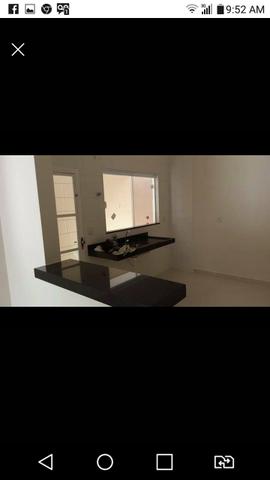 Casa nova - Foto 4