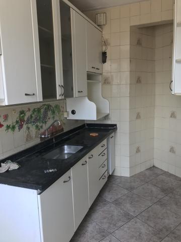 Apartamento 2º andar Coophamil - Foto 7