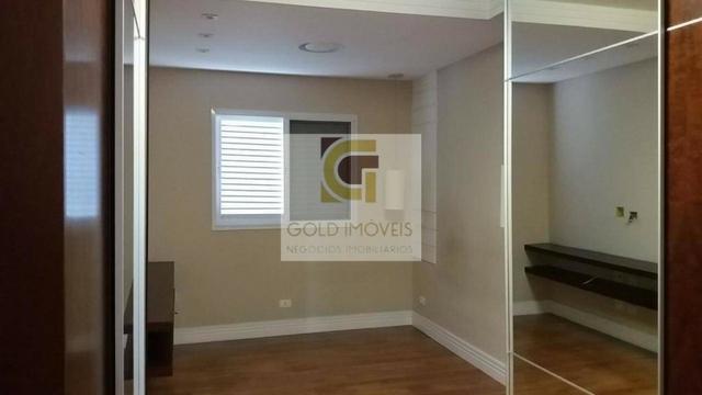G. Apartamento com 3 quartos à venda, Grand Esplendor, São José dos Campos - Foto 11