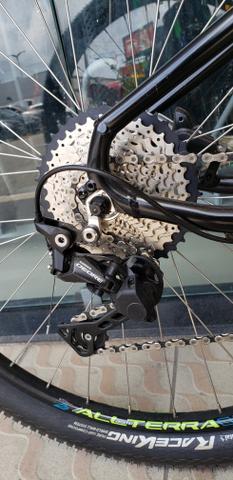 |Promoção|Gt Avalanche Elite 2019 - Bicicletando - Foto 5