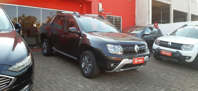 Oroch automatico dynamique flex unico dono - Foto 5