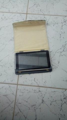 Tablet