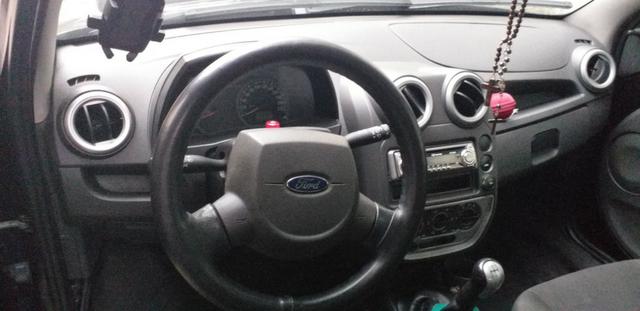 Carro - Foto 9
