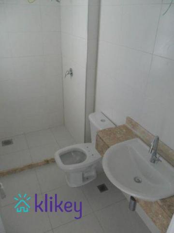 Apartamento à venda com 4 dormitórios em Guararapes, Fortaleza cod:7857 - Foto 17