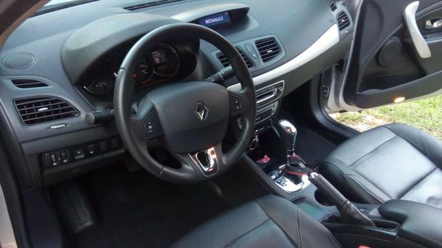Fluence 2014 automático TOP - Foto 3