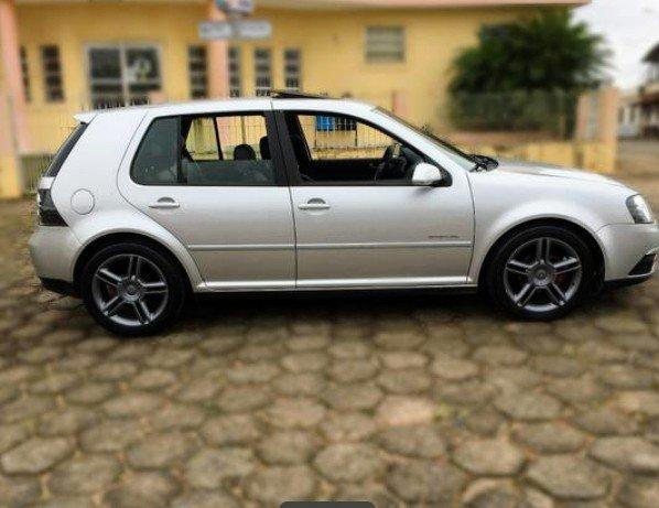 Golf (edition limited) - Foto 3