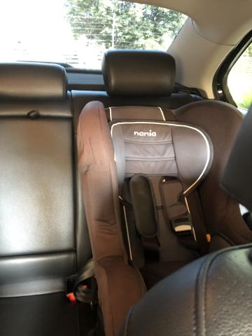 Jetta Confortline 2.0 T.Flex 8V 4p Tipt - Foto 10