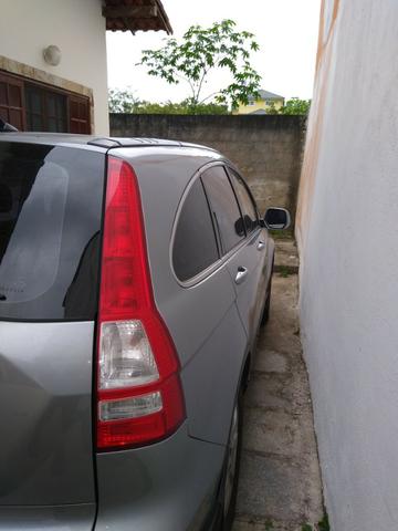Auto - Foto 7
