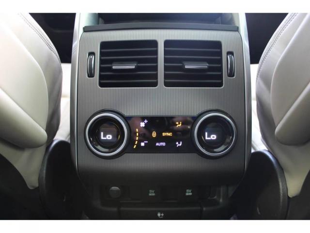 Land Rover Range Rover Sport 3.0 HSE - Foto 19