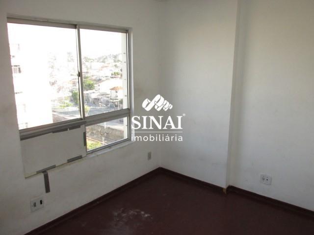 Apartamento - OLARIA - R$ 850,00 - Foto 7