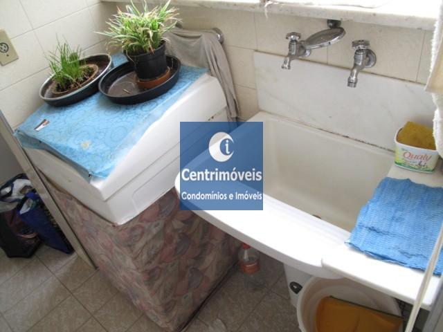 Apartamento - TIJUCA - R$ 1.600,00 - Foto 14