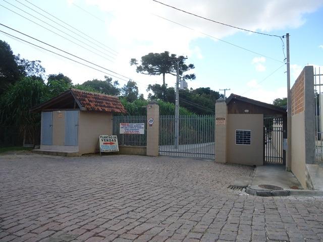 Casa com laje, 3 quartos no bairro Águas Claras a 3,5 km do Centro - Foto 3