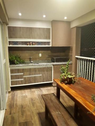 Apartamento / Jardim das Industrias | Splendor Garden - Foto 3