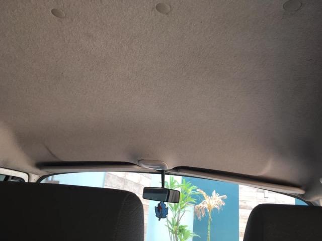 Kombi 2014 - Excelente estado! - Foto 9
