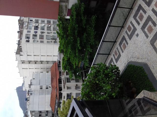 Suíte Hotel Top Leblon - Foto 5