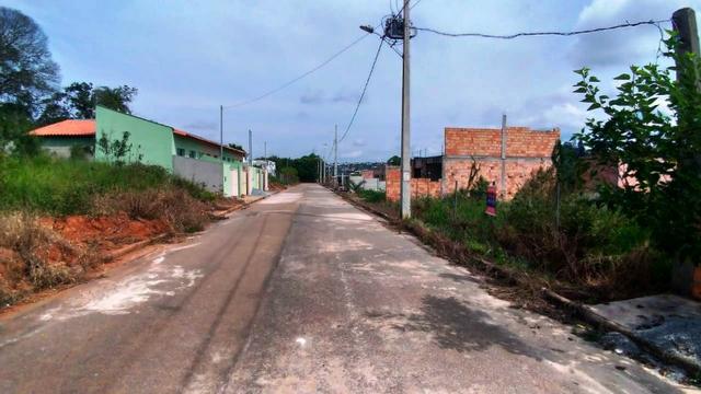 Melhor Condição de Financiamento da Grande BH - Foto 2