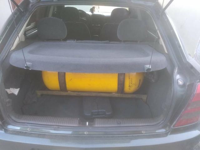 Carro - Foto 6