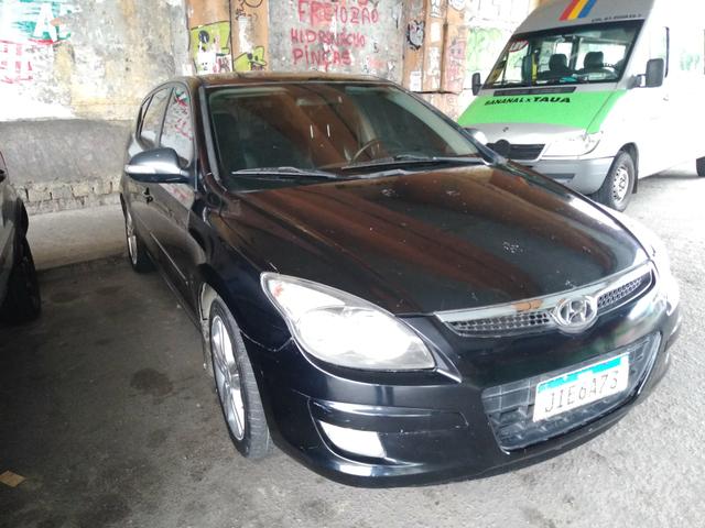 I 30 ano mod 2010 - Foto 2