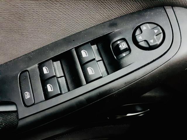 C4 picasso seduction 1.6 thp 2017 automático - Foto 12