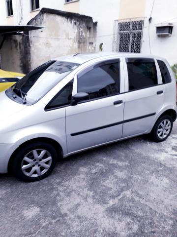 Vendo idea ano 2006 - Foto 5