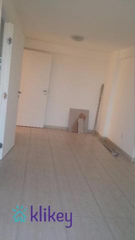 Apartamento à venda com 3 dormitórios em José bonifácio, Fortaleza cod:7846 - Foto 4