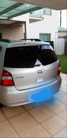 Livina SL - Foto 3