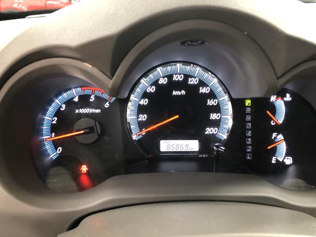 Hilux SW4 Diesel 4x4 Blindado 7 lugares - Foto 6