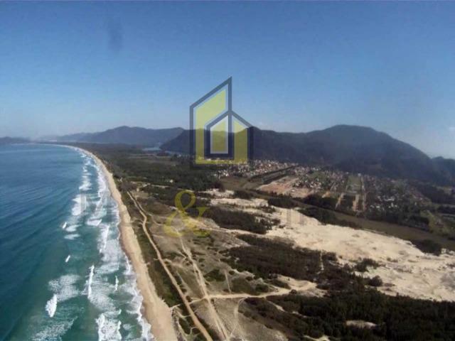 G*Floripa# Apartamento a 180 mts da praia, com 2 dorms, 1 suíte * - Foto 15