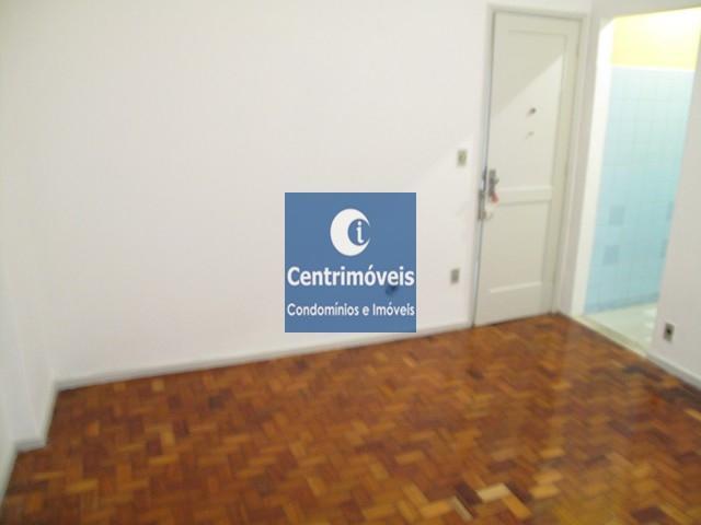 Apartamento - ANDARAI - R$ 1.000,00 - Foto 2