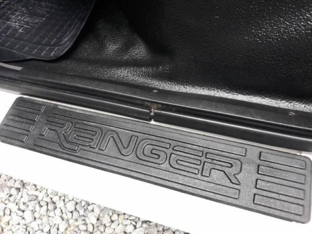 Ranger XL 3.0 8V - Foto 10