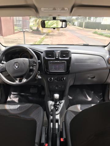 Sandero 16/17 - Foto 5