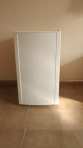 Frigobar - Foto 2