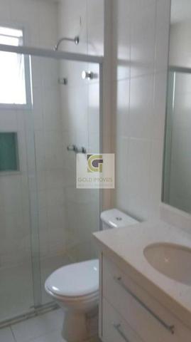 G. Apartamento com 3 quartos à venda, Grand Esplendor, São José dos Campos - Foto 8