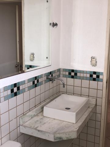 Aluguel Apartamento Bosque da Saúde próximo shopping Pantanal - Foto 7
