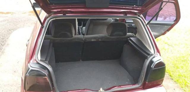 Golf 98 GLX completo - Foto 19